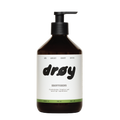 Produktbilde av Drøy Kroppsrens for hår, ansikt, kropp og intim.
