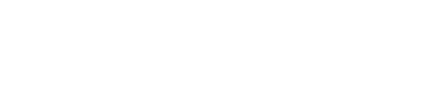 På Stell logo