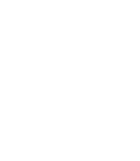 Ecocert COSMOS Natural miljøsertifiseringsmerke